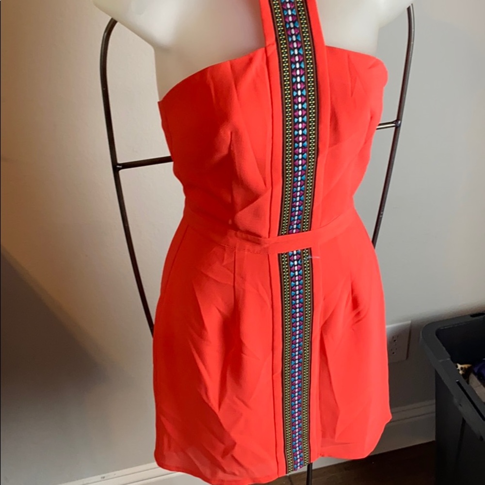 Ladakh dress